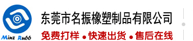 中国白嫩丰满少妇XXXXX明星